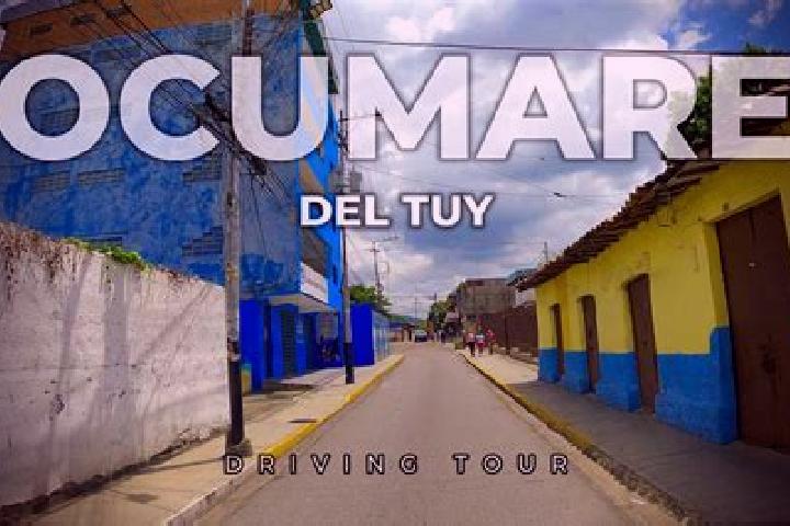 Aurora, 20 — Escort in Ocumare del Tuy, Venezuela