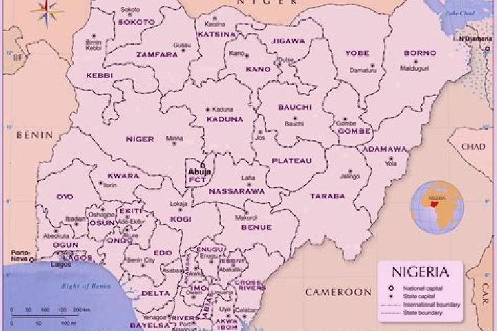 Aurora, 20 — Escort in Oleh, Nigeria