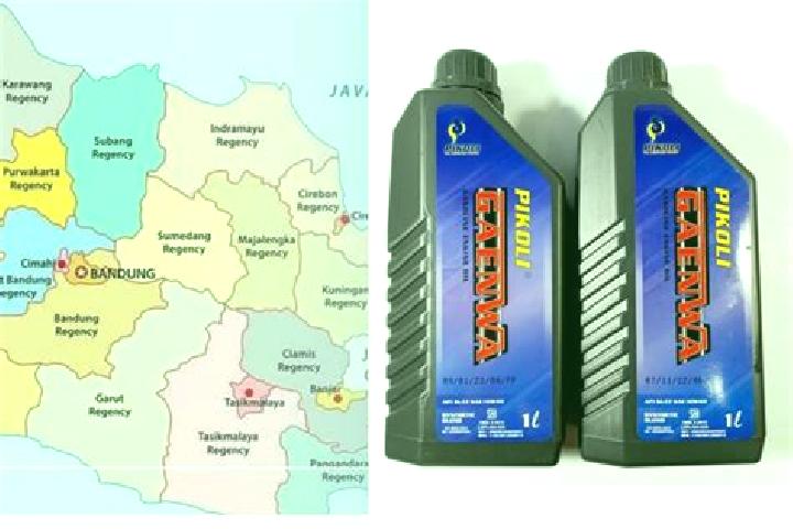 Aurora, 20 — Escort in Oli, Indonesia