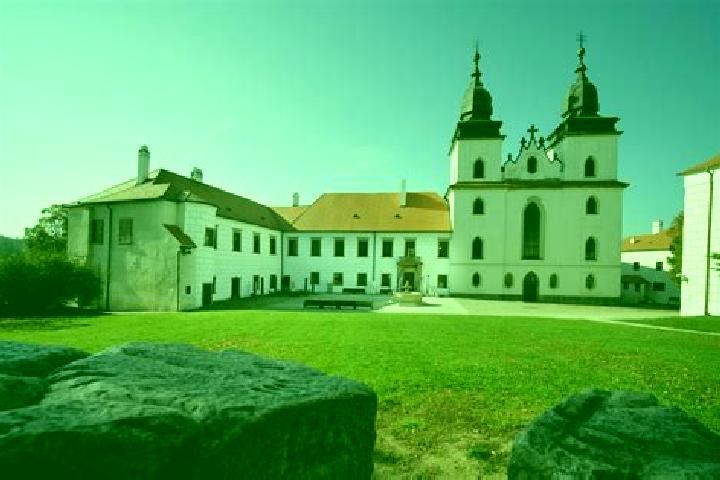 Aurora, 20 — Escort in Opocno, Czech Republic