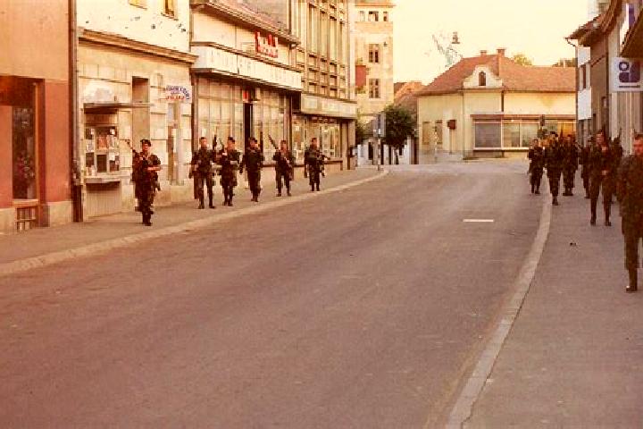 Aurora, 20 — Escort in Pakrac, Croatia