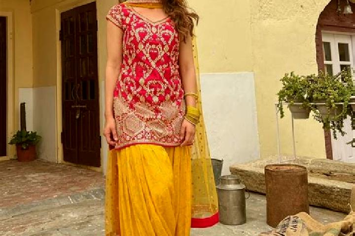 Aurora, 20 — Escort in Patiya, Bangladesh