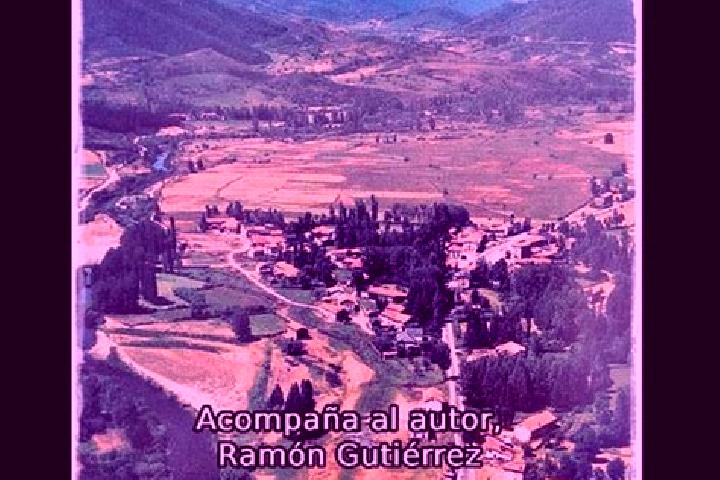 Aurora, 20 — Escort in Pedrosa del Paramo, Spain