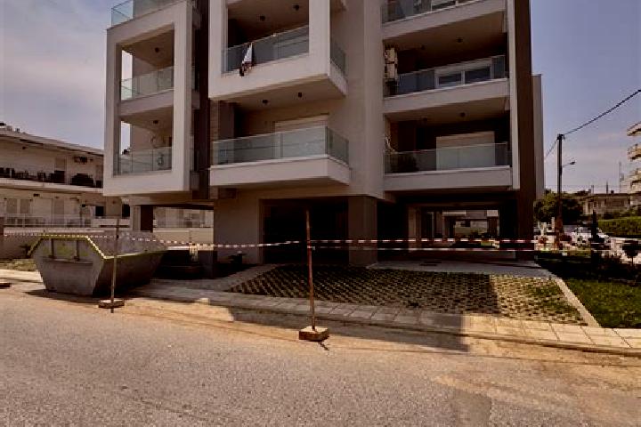 Aurora, 20 — Escort in Peraia, Greece