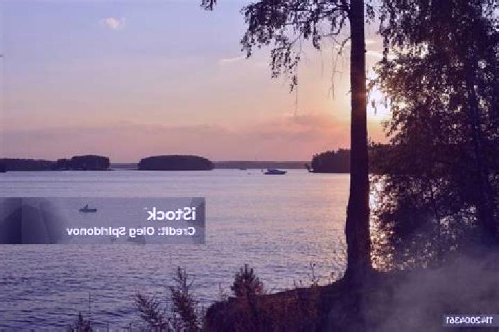 Aurora, 20 — Escort in Pestovo, Russia