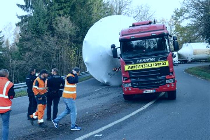 Aurora, 20 — Escort in Petit-Rederching, France
