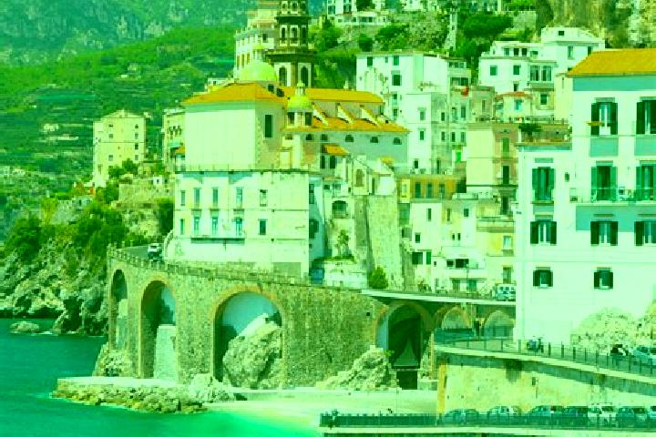 Aurora, 20 — Escort in Pilcante, Italy