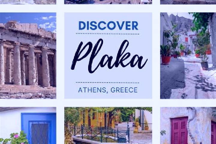 Aurora, 20 — Escort in Plaka Dilesi, Greece