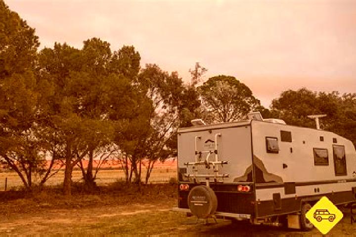 Aurora, 20 — Escort in Point Clare, Australia
