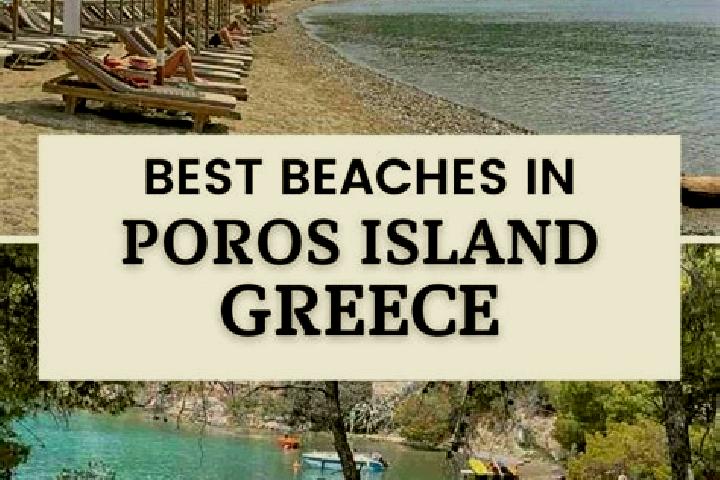 Aurora, 20 — Escort in Poros, Greece