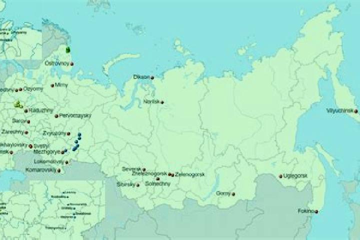 Aurora, 20 — Escort in Priargunsk, Russia