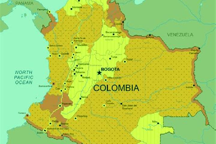 Aurora, 20 — Escort in Puerres, Colombia