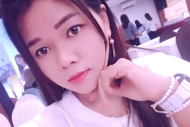 Aurora, 20 — Escort in Pugeran, Indonesia