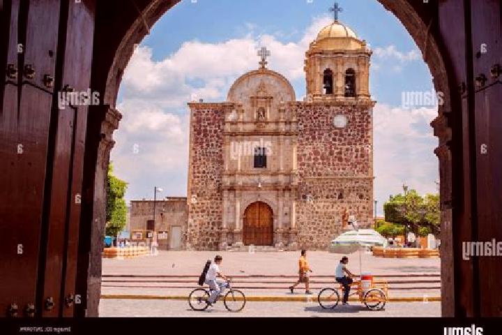 Aurora, 20 — Escort in Purisima de Cubos (La Purisima), Mexico
