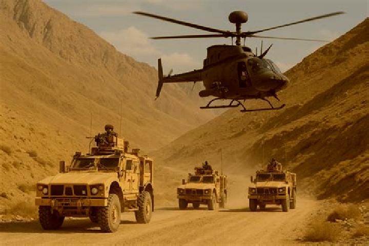 Aurora, 20 — Escort in Qarawul, Afghanistan