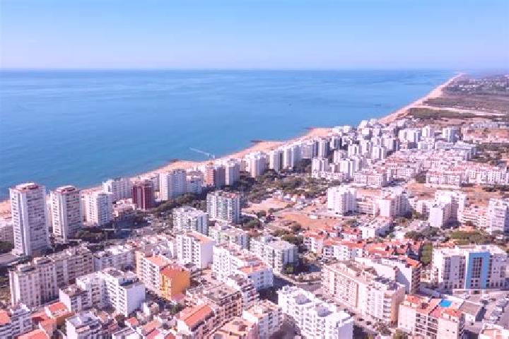 Aurora, 20 — Escort in Quarteira, Portugal