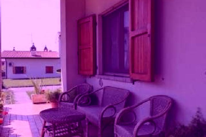 Aurora, 20 — Escort in Reana del Rojale, Italy