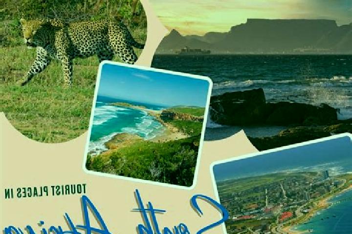 Aurora, 20 — Escort in Reddersburg, South Africa