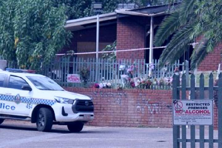 Aurora, 20 — Escort in Sadadeen, Australia