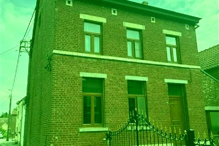 Aurora, 20 — Escort in Saint-Jean-Geest, Belgium