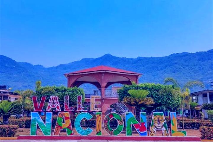 Aurora, 20 — Escort in San Juan Bautista Valle Nacional, Mexico