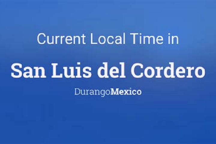 Aurora, 20 — Escort in San Luis del Cordero, Mexico