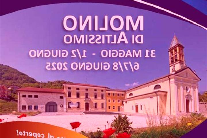 Aurora, 20 — Escort in San Pietro Mussolino, Italy