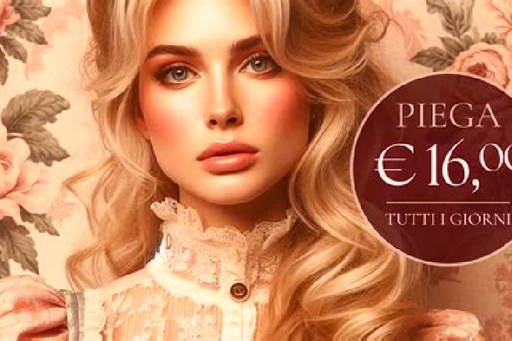 Aurora, 20 — Escort in San Vittore Olona, Italy