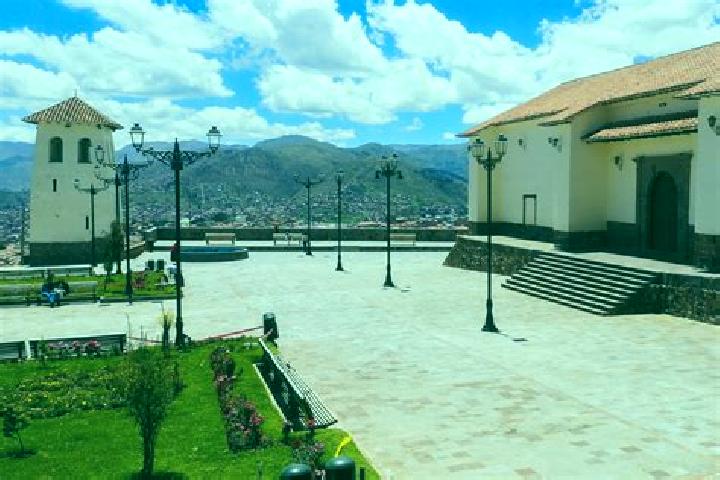 Aurora, 20 — Escort in Santa Ana, Peru