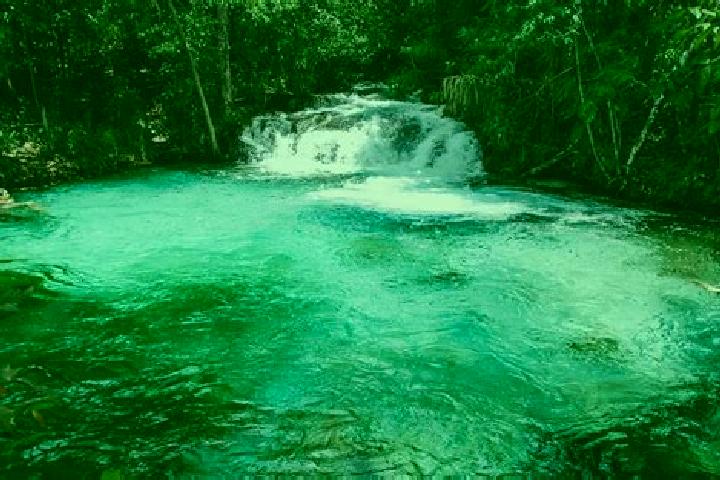 Aurora, 20 — Escort in Sao Miguel do Tocantins, Brazil