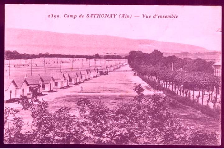Aurora, 20 — Escort in Sathonay-Camp, France