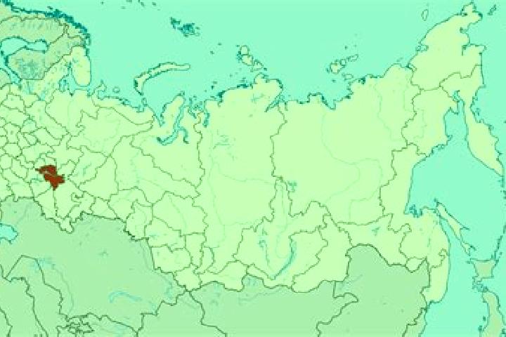Aurora, 20 — Escort in Sernovodsk, Russia