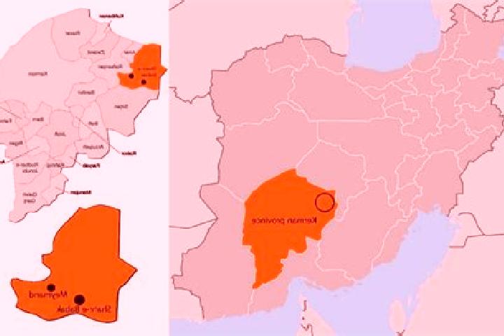 Aurora, 20 — Escort in Shahr-e Babak, Iran