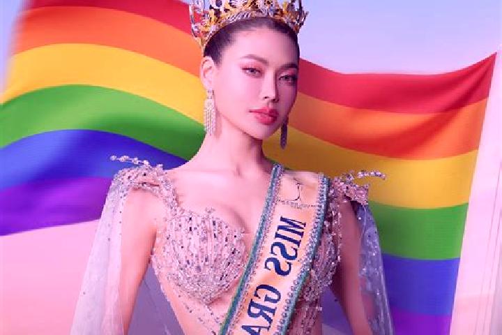 Aurora, 20 — Escort in Sila Lat, Thailand