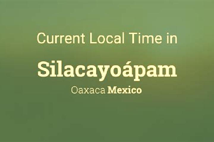 Aurora, 20 — Escort in Silacayoapam, Mexico