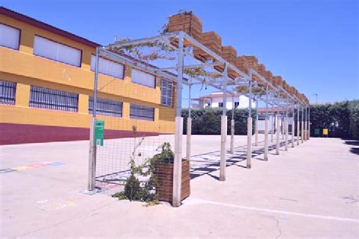 Aurora, 20 — Escort in Solana de los Barros, Spain