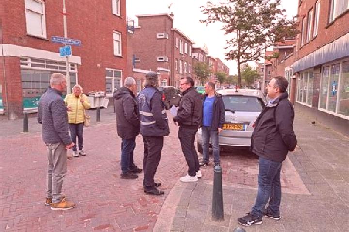 Aurora, 20 — Escort in Spoorwijk, Netherlands