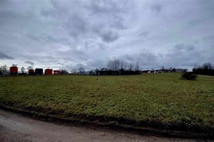 Aurora, 20 — Escort in Stadecken-Elsheim, Germany