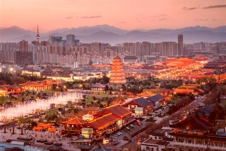 Aurora, 20 — Escort in Suijiang Xian, China