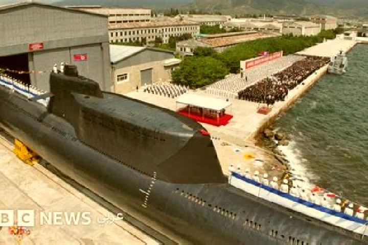 Aurora, 20 — Escort in Sungam-nodongjagu, North Korea
