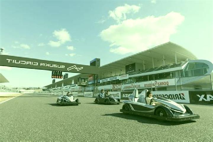 Aurora, 20 — Escort in Suzuka, Japan