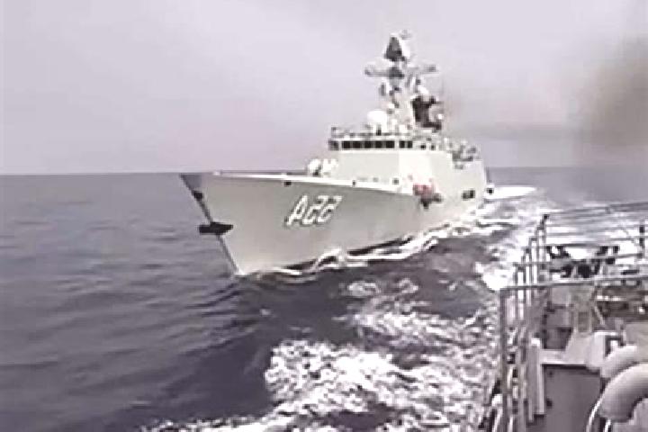 Aurora, 20 — Escort in Tailing, China