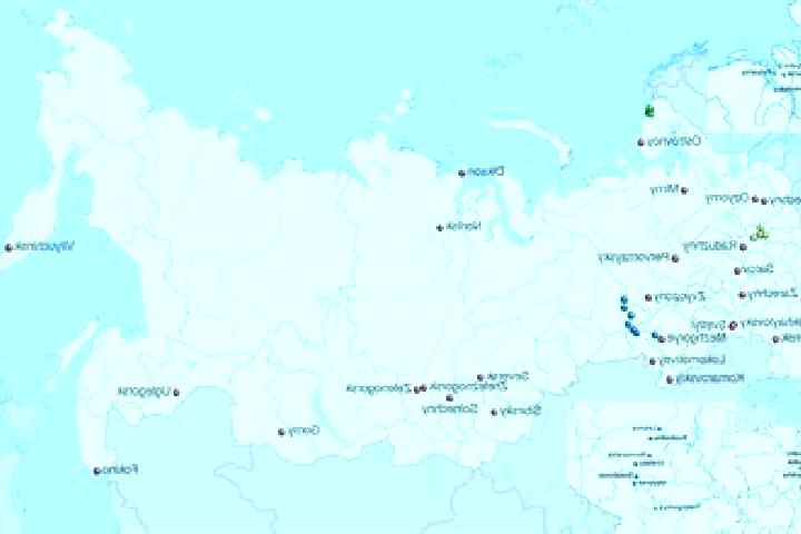 Aurora, 20 — Escort in Tarasovskiy, Russia