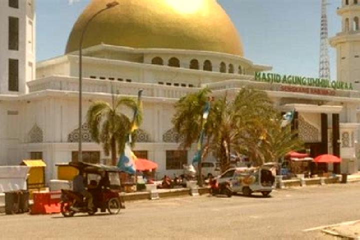 Aurora, 20 — Escort in Tempeh Tengah, Indonesia
