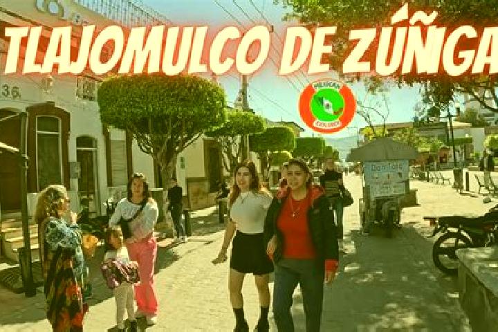 Aurora, 20 — Escort in Tlajomulco de Zuniga, Mexico
