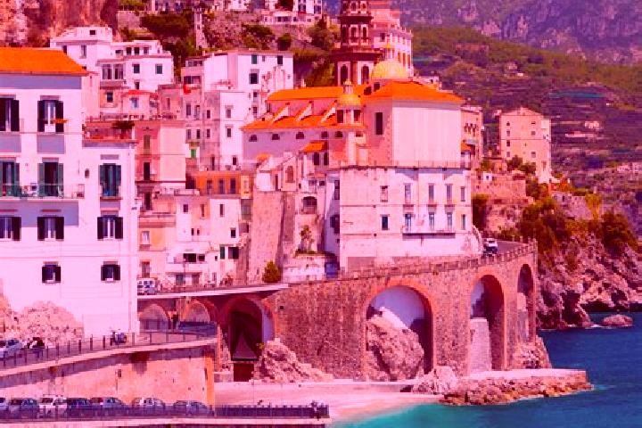 Aurora, 20 — Escort in Toceno, Italy