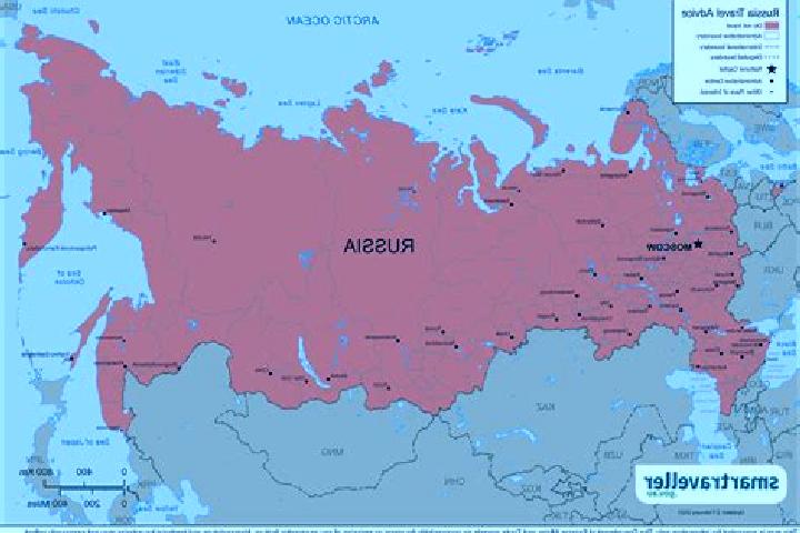 Aurora, 20 — Escort in Troparevo, Russia