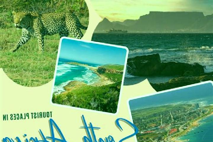 Aurora, 20 — Escort in Tshiame, South Africa