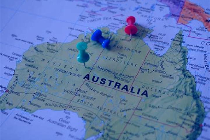 Aurora, 20 — Escort in Turner, Australia