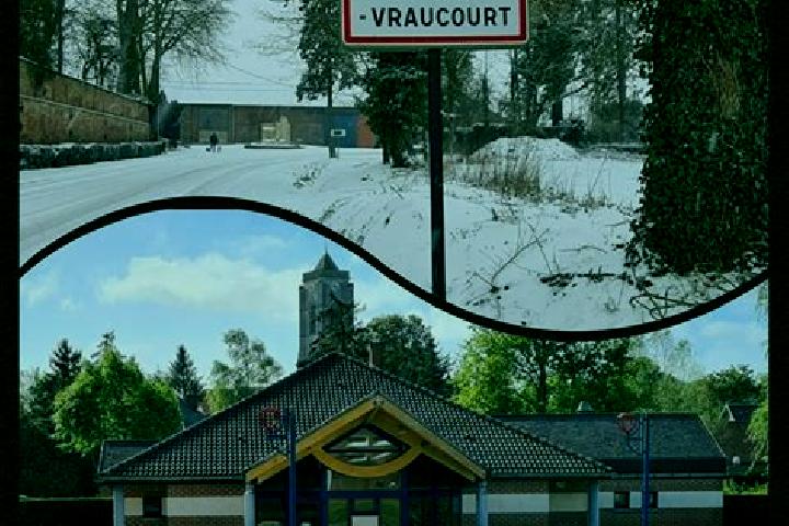 Aurora, 20 — Escort in Vaulx-Vraucourt, France